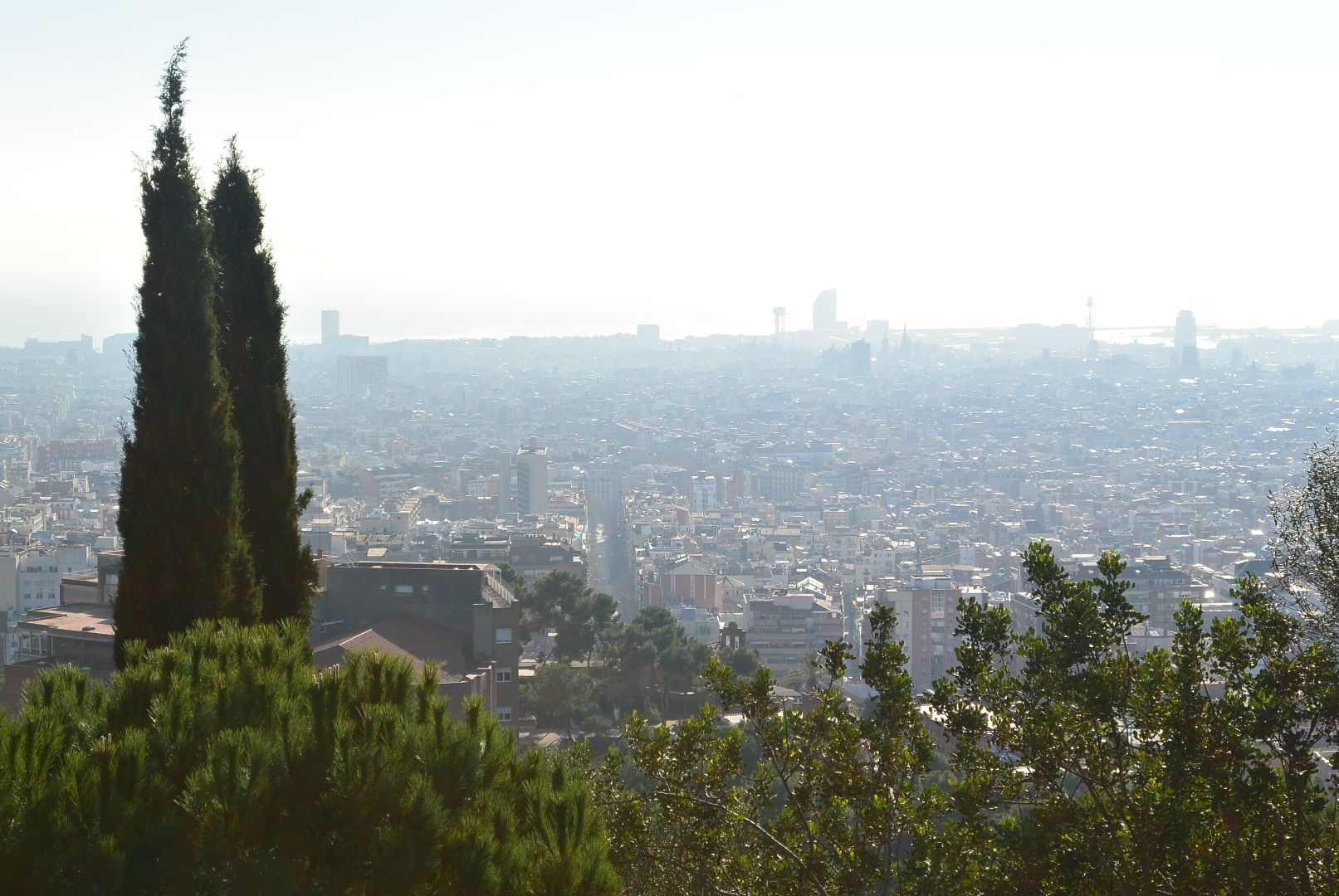 Espagne 261218 301218  198